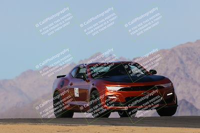 media/Jan-08-2023-SCCA SD (Sun) [[8f6a5b9391]]/Advanced Group/Session 3 (Turn 9)/